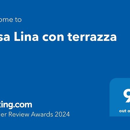 Canicattini Bagni Casa Lina Con Terrazza 빌라 외부 사진