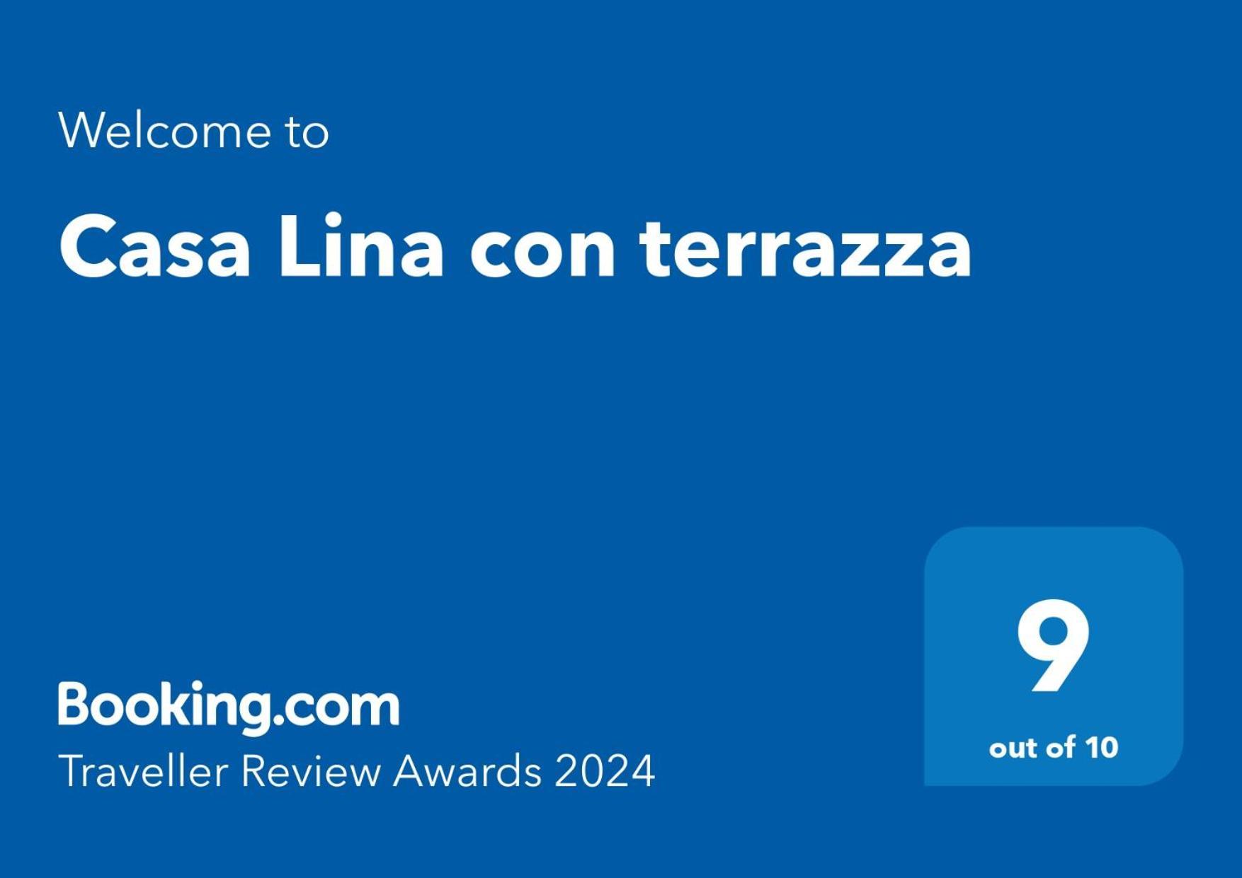 Canicattini Bagni Casa Lina Con Terrazza 빌라 외부 사진